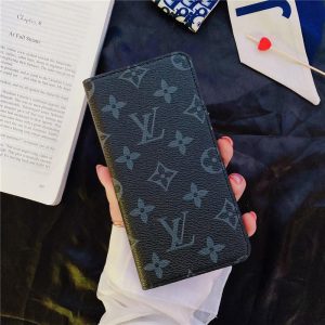 ヴィトン スマホ ケース14/14pus 手帳 型 iphone13/12pro maxケース ...