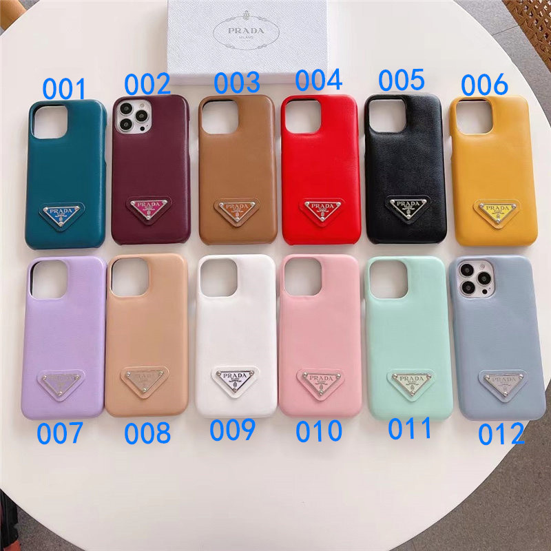 Pink Prada Iphone 12 Mini Case IPhone 2024 Pro Max Case, Snake