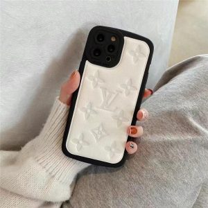 iphone16/1pro レザー ケース vuitton 柄 iphone15pro max/14/13プロ ケース 大人 可愛い ルイヴィトン風 iphonex/xs max ケース おすすめ 丈夫 iphone16/1pro レザー ケース vuitton 柄 iphone15pro max/14/13プロ ケース 大人 可愛い ルイヴィトン風 iphonex/xs max ケース おすすめ 丈夫