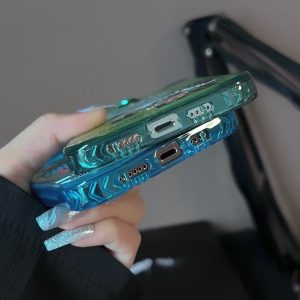 kenzo風 iphoneケース 15/15pro ケンゾー 虎 iphone14/13pro ケース ピンク シルバー iphone12/12pro max アイフォン11 カバー カップル 高校生愛用