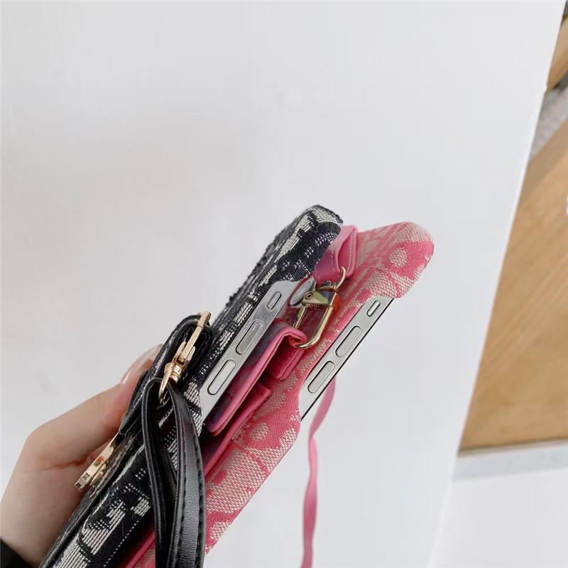 dior iphone15/15pro ケース ショルダー パロディ風 iphone14/13 dior iphone15/15pro ケース ショルダー パロディ風 iphone14/13