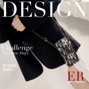 dior iphone17/17pro ケース ショルダー パロディ風 iphone16/16プロ ケース カード 収納 背面 iphone15pro max カバー 女性向け ディオール iphone14/13pro max ケース 斜め掛け おしゃれ dior iphone17/17pro ケース ショルダー パロディ風 iphone16/16プロ ケース カード 収納 背面 iphone15pro max カバー 女性向け ディオール iphone14/13pro max ケース 斜め掛け おしゃれ