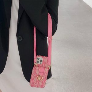 dior iphone17/17pro ケース ショルダー パロディ風 iphone16/16プロ ケース カード 収納 背面 iphone15pro max カバー 女性向け ディオール iphone14/13pro max ケース 斜め掛け おしゃれ dior iphone17/17pro ケース ショルダー パロディ風 iphone16/16プロ ケース カード 収納 背面 iphone15pro max カバー 女性向け ディオール iphone14/13pro max ケース 斜め掛け おしゃれ