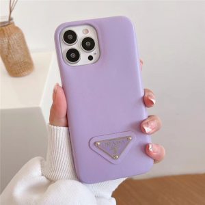 prada iphone16/15/15pro maxケース 革 ブランド iphone14/14pro ケース 大人 シンプル プラダ風 iphone13/11pro ケース 黒 ピンク 黄色 アイフォンx/xs max 携帯ケース 衝撃 に 強い おしゃれ prada iphone16/15/15pro maxケース 革 ブランド iphone14/14pro ケース 大人 シンプル プラダ風 iphone13/11pro ケース 黒 ピンク 黄色 アイフォンx/xs max 携帯ケース 衝撃 に 強い おしゃれ