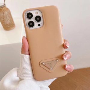 prada iphone16/15/15pro maxケース 革 ブランド iphone14/14pro ケース 大人 シンプル プラダ風 iphone13/11pro ケース 黒 ピンク 黄色 アイフォンx/xs max 携帯ケース 衝撃 に 強い おしゃれ prada iphone16/15/15pro maxケース 革 ブランド iphone14/14pro ケース 大人 シンプル プラダ風 iphone13/11pro ケース 黒 ピンク 黄色 アイフォンx/xs max 携帯ケース 衝撃 に 強い おしゃれ