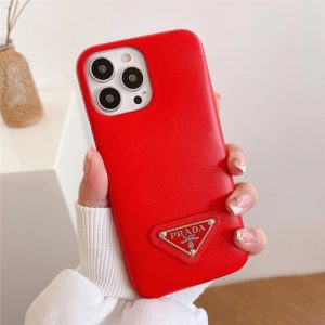 prada iphone16/15/15pro maxケース 革 ブランド iphone14/14pro ケース 大人 シンプル プラダ風 iphone13/11pro ケース 黒 ピンク 黄色 アイフォンx/xs max 携帯ケース 衝撃 に 強い おしゃれ prada iphone16/15/15pro maxケース 革 ブランド iphone14/14pro ケース 大人 シンプル プラダ風 iphone13/11pro ケース 黒 ピンク 黄色 アイフォンx/xs max 携帯ケース 衝撃 に 強い おしゃれ