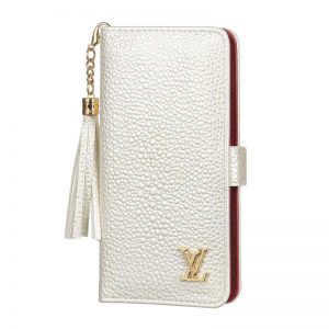 ヴィトン iphone17/17pro スマホケース 手帳型 lvロゴ iphone16pro/15 ケース レザー 高級 iphone14pro max 手帳カバー 大人 おしゃれ iphone13pro/12 ケース ハイブランド アイフォンケース11