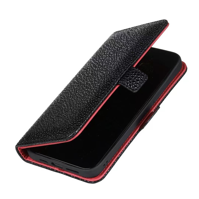 ヴィトン iphoone16/15pro スマホケース手帳型 lvロゴ