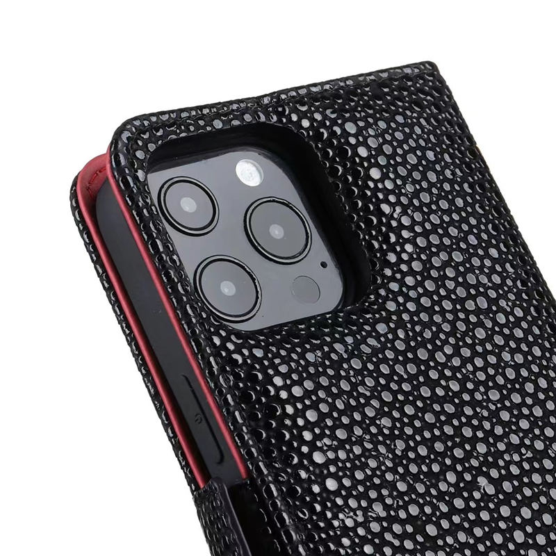 ヴィトン iphoone16/15pro スマホケース手帳型 lvロゴ ヴィトン iphoone16/15pro スマホケース手帳型 lvロゴ
