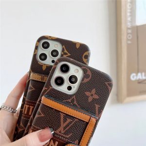 iphone16/16pro ケース ハイ ブランド メンズ iphone15/14pro/13 背面手帳型ケース ルイヴィトン風 iphone12/12pro max ケース 便利 機能 iphonex/xs max スマホカバー プチ プレゼント iphone16/16pro ケース ハイ ブランド メンズ iphone15/14pro/13 背面手帳型ケース ルイヴィトン風 iphone12/12pro max ケース 便利 機能 iphonex/xs max スマホカバー プチ プレゼント