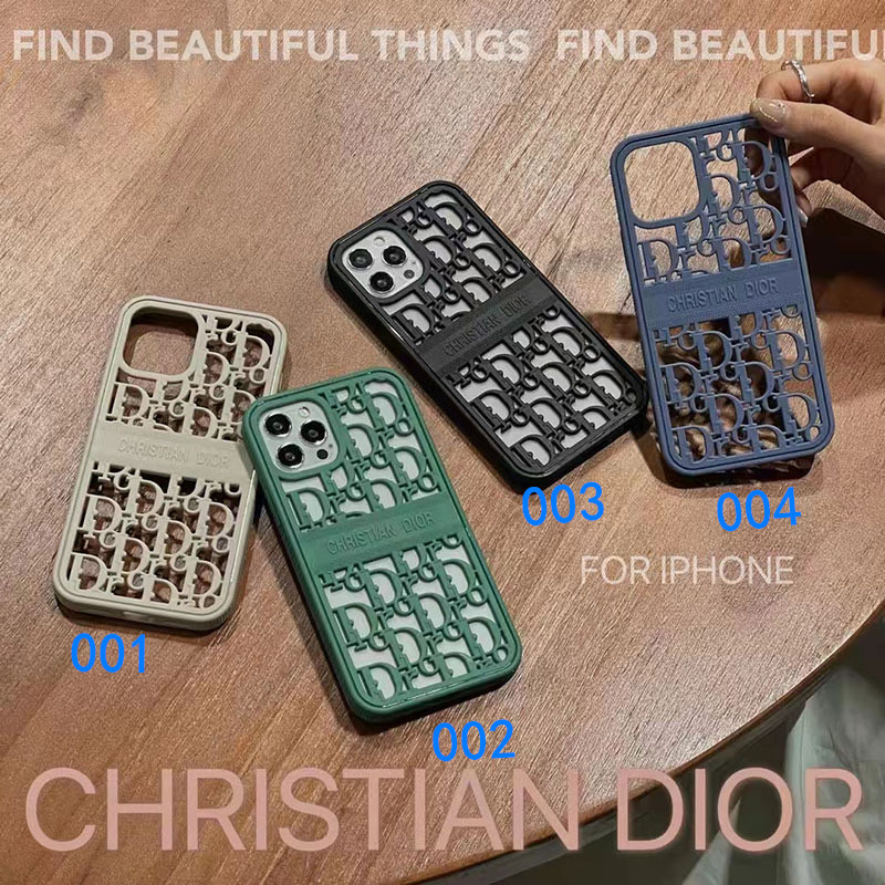 iphone16/16pro ケース 珍しい 可愛い dior 偽物 iphone15pro 芸能人 