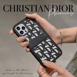 iphone16/15/15pro ケース 珍しい 可愛い dior 偽物 iphone14pro 芸能人 iphone13pro ケース 海外セレブ アイフォン12pro 切り抜き デザイン マックスケース 人気 女子 韓国