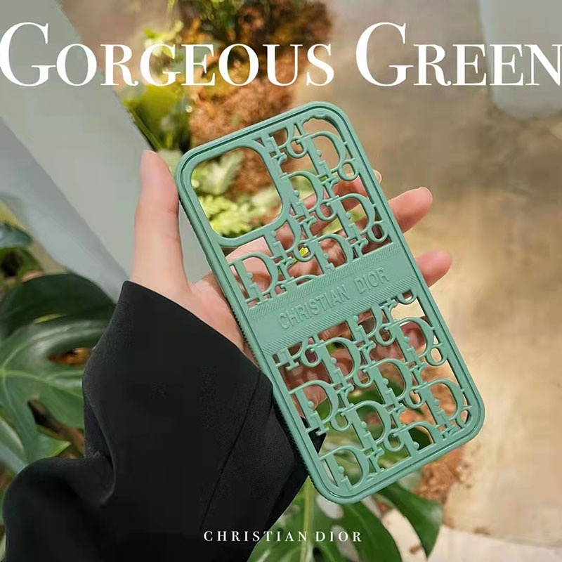 iphone16/15/15pro ケース 珍しい 可愛い dior 偽物 iphone14pro 芸能人 iphone13pro ケース 海外セレブ アイフォン12pro 切り抜き デザイン マックスケース 人気 女子 韓国