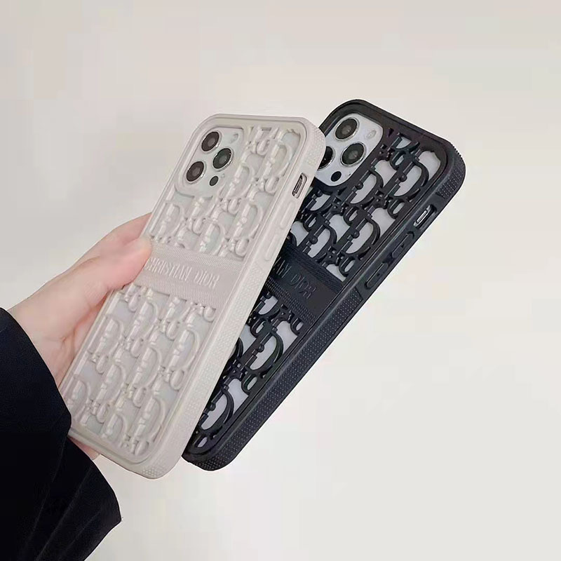 iphone16/15/15pro ケース 珍しい 可愛い dior 偽物 iphone14pro 芸能人 iphone13pro ケース 海外セレブ アイフォン12pro 切り抜き デザイン マックスケース 人気 女子 韓国