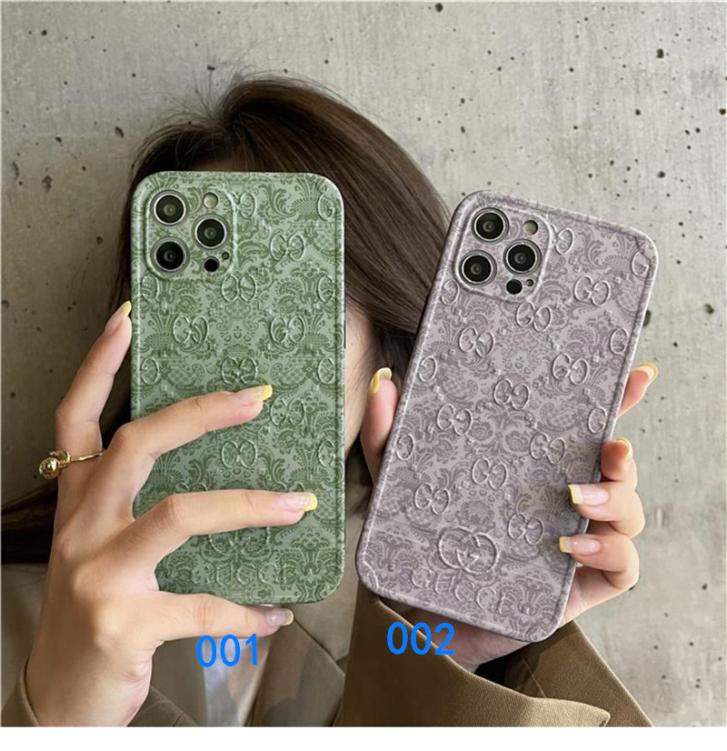 有名な高級ブランド 美品♡ GUCCI iPhone13pro ケース econet.bi