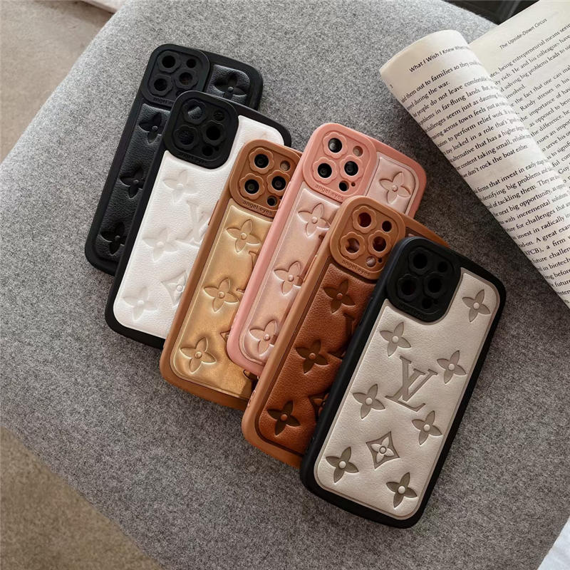 LOUIS VUITTON ルイヴィトンiPhone16promax用ケース ルイ ヴィトン アイフォン16ケース ヴィトン風 iphoneケース