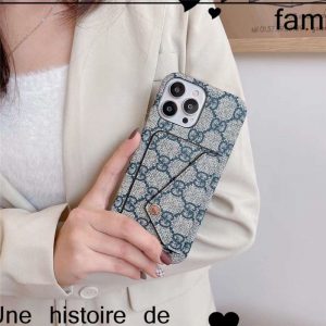 グッチ iphone17/17pro/16e ケース カード 収納 背面 iphone15/14pro ケース 男性 ブランド パロディ iphone13/11 カバー お揃い おしゃれ iphone13pro max カバー 高級感 グッチ iphone17/17pro/16e ケース カード 収納 背面 iphone15/14pro ケース 男性 ブランド パロディ iphone13/11 カバー お揃い おしゃれ iphone13pro max カバー 高級感