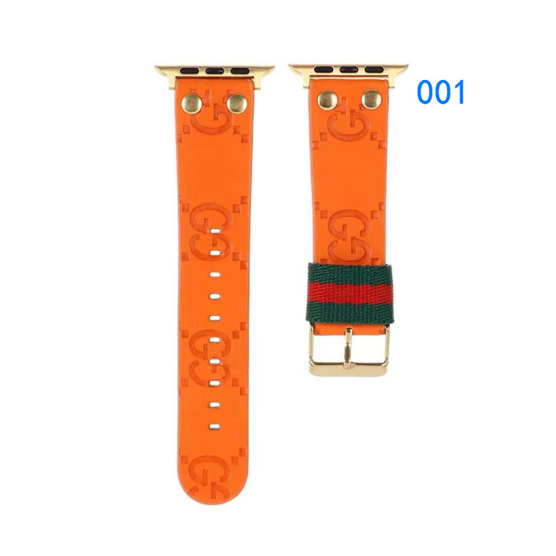 アップル ウォッチ バンド 人気 ブランド スマート ウォッチ 替え ベルト apple watch レザー バンド 40mm 42mm 44mm 45mm 時計 ベルト おしゃれ ギフト 送料無料 アップル ウォッチ バンド 人気 ブランド スマート ウォッチ 替え ベルト apple watch レザー バンド 40mm 42mm 44mm 45mm 時計 ベルト おしゃれ ギフト 送料無料