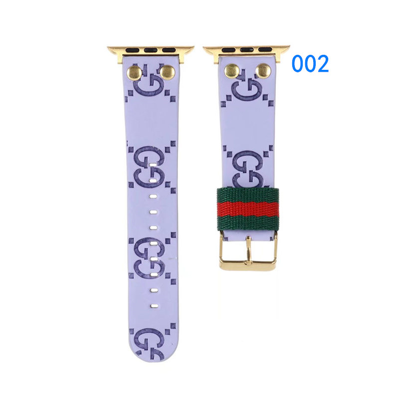 アップル ウォッチ バンド 人気 ブランド スマート ウォッチ 替え ベルト apple watch レザー バンド 40mm 42mm 44mm 45mm 時計 ベルト おしゃれ ギフト 送料無料 アップル ウォッチ バンド 人気 ブランド スマート ウォッチ 替え ベルト apple watch レザー バンド 40mm 42mm 44mm 45mm 時計 ベルト おしゃれ ギフト 送料無料