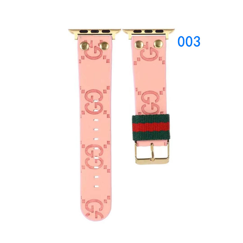 アップル ウォッチ バンド 人気 ブランド スマート ウォッチ 替え ベルト apple watch レザー バンド 40mm 42mm 44mm 45mm 時計 ベルト おしゃれ ギフト 送料無料 アップル ウォッチ バンド 人気 ブランド スマート ウォッチ 替え ベルト apple watch レザー バンド 40mm 42mm 44mm 45mm 時計 ベルト おしゃれ ギフト 送料無料