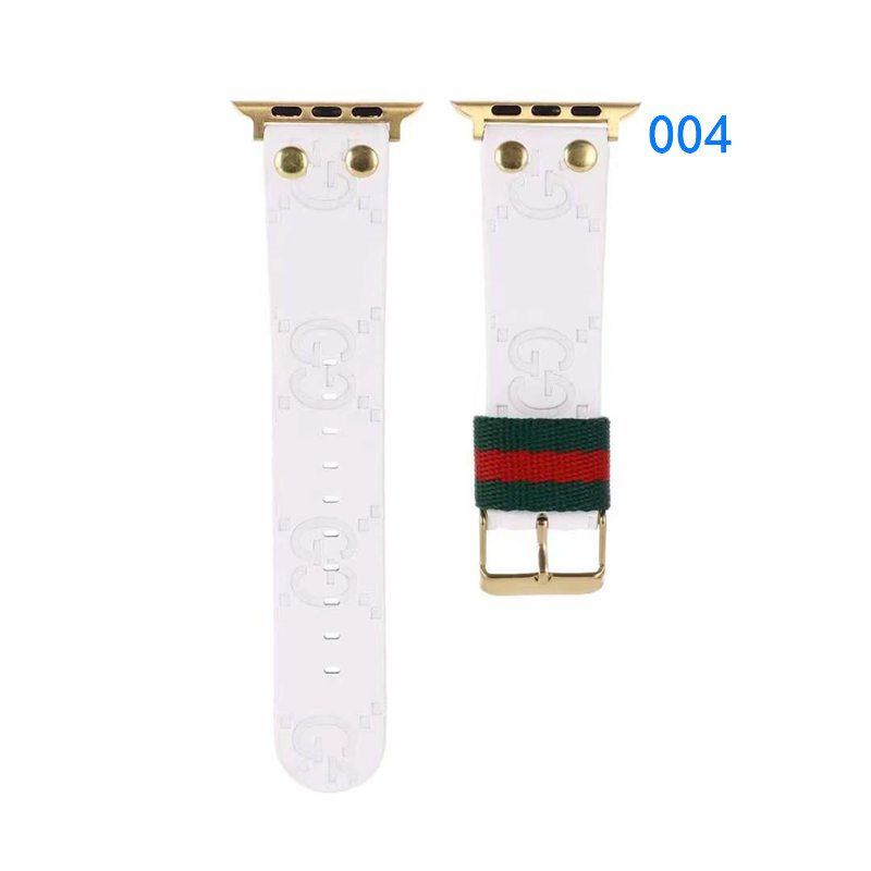 アップル ウォッチ バンド 人気 ブランド スマート ウォッチ 替え ベルト apple watch レザー バンド 40mm 42mm 44mm 45mm 時計 ベルト おしゃれ ギフト 送料無料 アップル ウォッチ バンド 人気 ブランド スマート ウォッチ 替え ベルト apple watch レザー バンド 40mm 42mm 44mm 45mm 時計 ベルト おしゃれ ギフト 送料無料