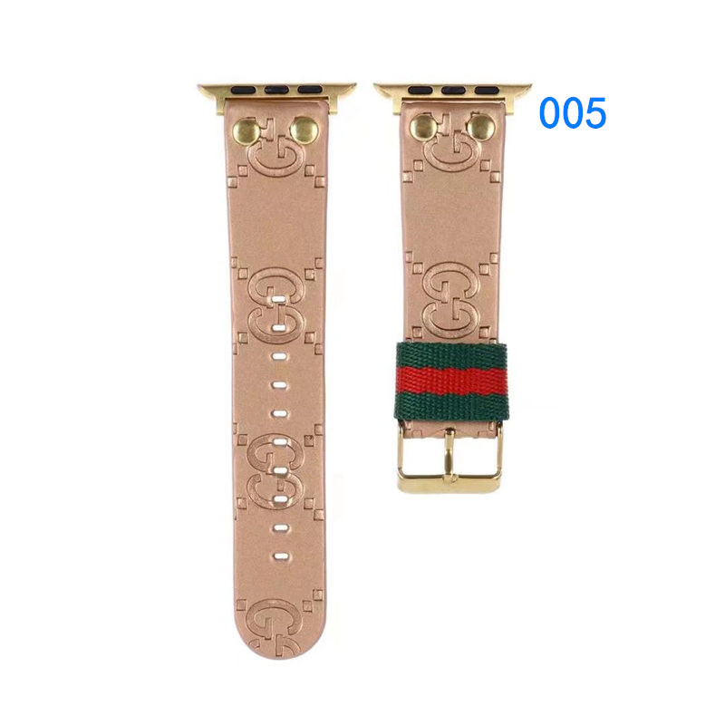 アップル ウォッチ バンド 人気 ブランド スマート ウォッチ 替え ベルト apple watch レザー バンド 40mm 42mm 44mm 45mm 時計 ベルト おしゃれ ギフト 送料無料 アップル ウォッチ バンド 人気 ブランド スマート ウォッチ 替え ベルト apple watch レザー バンド 40mm 42mm 44mm 45mm 時計 ベルト おしゃれ ギフト 送料無料