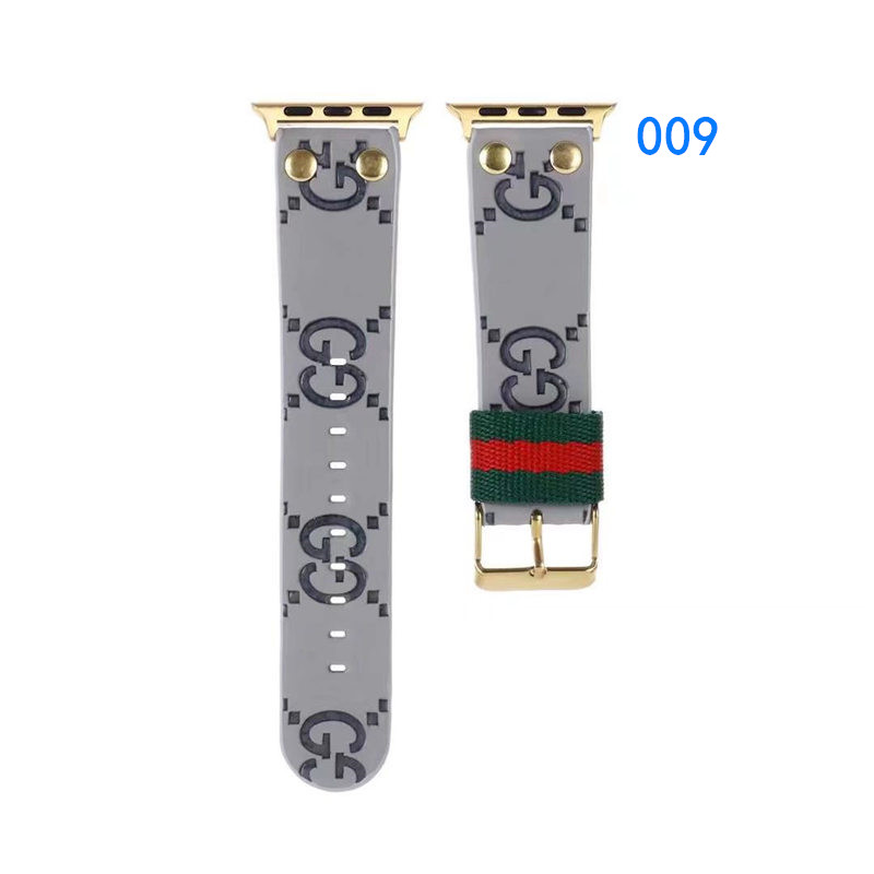 アップル ウォッチ バンド 人気 ブランド スマート ウォッチ 替え ベルト apple watch レザー バンド 40mm 42mm 44mm 45mm 時計 ベルト おしゃれ ギフト 送料無料 アップル ウォッチ バンド 人気 ブランド スマート ウォッチ 替え ベルト apple watch レザー バンド 40mm 42mm 44mm 45mm 時計 ベルト おしゃれ ギフト 送料無料