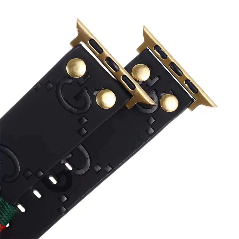 アップル ウォッチ バンド 人気 ブランド スマート ウォッチ 替え ベルト apple watch レザー バンド 40mm 42mm 44mm 45mm 時計 ベルト おしゃれ ギフト 送料無料 アップル ウォッチ バンド 人気 ブランド スマート ウォッチ 替え ベルト apple watch レザー バンド 40mm 42mm 44mm 45mm 時計 ベルト おしゃれ ギフト 送料無料