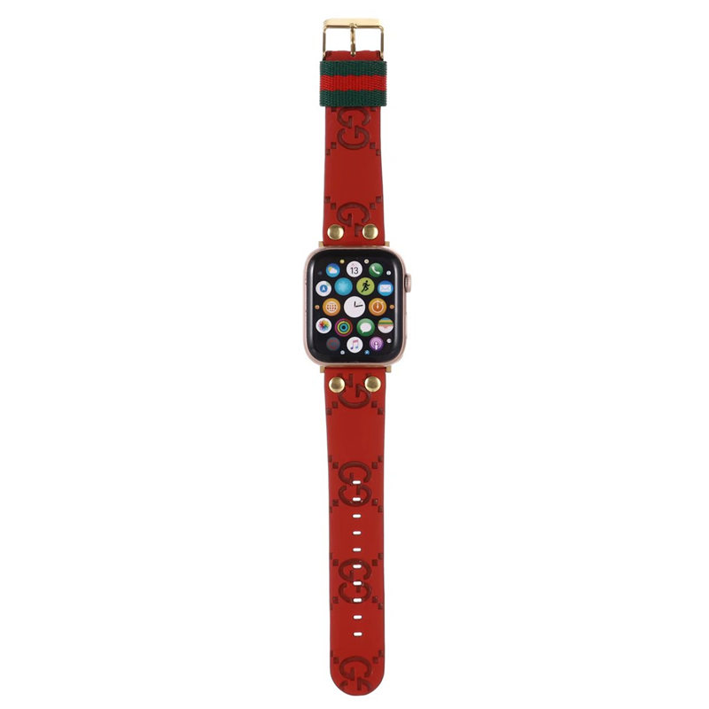 アップル ウォッチ バンド 人気 ブランド スマート ウォッチ 替え ベルト apple watch レザー バンド 40mm 42mm 44mm 45mm 時計 ベルト おしゃれ ギフト 送料無料 アップル ウォッチ バンド 人気 ブランド スマート ウォッチ 替え ベルト apple watch レザー バンド 40mm 42mm 44mm 45mm 時計 ベルト おしゃれ ギフト 送料無料