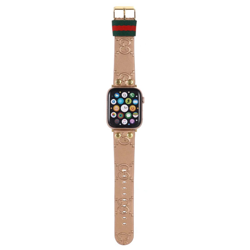 アップル ウォッチ バンド 人気 ブランド スマート ウォッチ 替え ベルト apple watch レザー バンド 40mm 42mm 44mm 45mm 時計 ベルト おしゃれ ギフト 送料無料 アップル ウォッチ バンド 人気 ブランド スマート ウォッチ 替え ベルト apple watch レザー バンド 40mm 42mm 44mm 45mm 時計 ベルト おしゃれ ギフト 送料無料