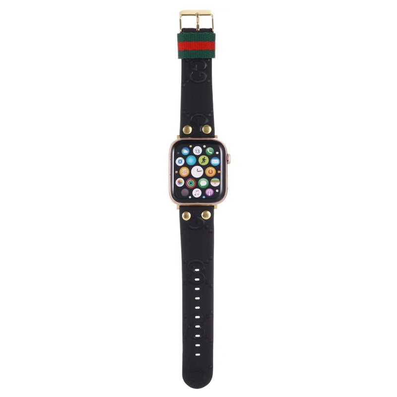 アップル ウォッチ バンド 人気 ブランド スマート ウォッチ 替え ベルト apple watch レザー バンド 40mm 42mm 44mm 45mm 時計 ベルト おしゃれ ギフト 送料無料 アップル ウォッチ バンド 人気 ブランド スマート ウォッチ 替え ベルト apple watch レザー バンド 40mm 42mm 44mm 45mm 時計 ベルト おしゃれ ギフト 送料無料