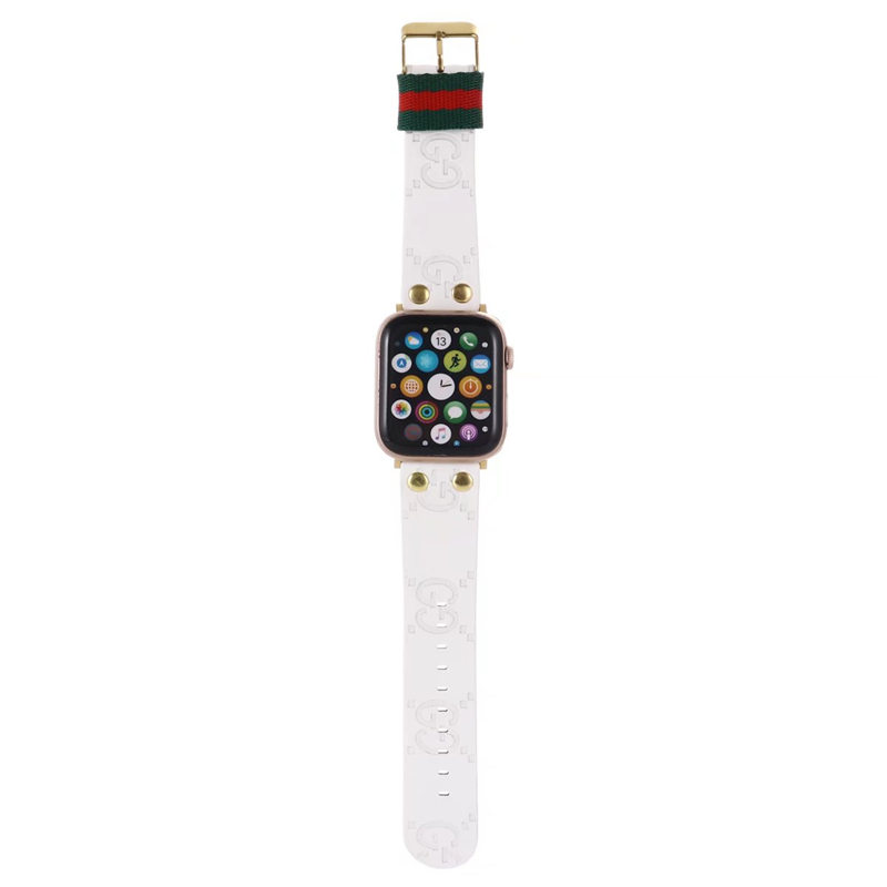 アップル ウォッチ バンド 人気 ブランド スマート ウォッチ 替え ベルト apple watch レザー バンド 40mm 42mm 44mm 45mm 時計 ベルト おしゃれ ギフト 送料無料 アップル ウォッチ バンド 人気 ブランド スマート ウォッチ 替え ベルト apple watch レザー バンド 40mm 42mm 44mm 45mm 時計 ベルト おしゃれ ギフト 送料無料