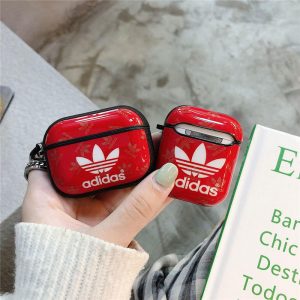 airpods pro2 ケース アディダス airpods1/2 airpods 第三世代 ケース 高校生 人気 adidas風 エアポッツケース ブランド 充電 airpods pro2 ケース アディダス airpods1/2 airpods 第三世代 ケース 高校生 人気 adidas風 エアポッツケース ブランド 充電