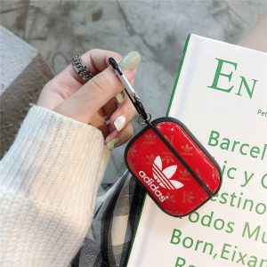 airpods pro2 ケース アディダス airpods1/2 airpods 第三世代 ケース 高校生 人気 adidas風 エアポッツケース ブランド 充電 airpods pro2 ケース アディダス airpods1/2 airpods 第三世代 ケース 高校生 人気 adidas風 エアポッツケース ブランド 充電