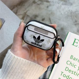 airpods pro2 ケース アディダス airpods1/2 airpods 第三世代 ケース 高校生 人気 adidas風 エアポッツケース ブランド 充電 airpods pro2 ケース アディダス airpods1/2 airpods 第三世代 ケース 高校生 人気 adidas風 エアポッツケース ブランド 充電