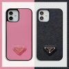 プラダ風 iphone17pro/17promax レザーケース 耐衝撃 prada 三角プレート アイフォン16/15プロ カバー 大人 おしゃれ iphone14pro max ケース 男女兼用 プラダ風 iphone17pro/17promax レザーケース 耐衝撃 prada 三角プレート アイフォン16/15プロ カバー 大人 おしゃれ iphone14pro max ケース 男女兼用