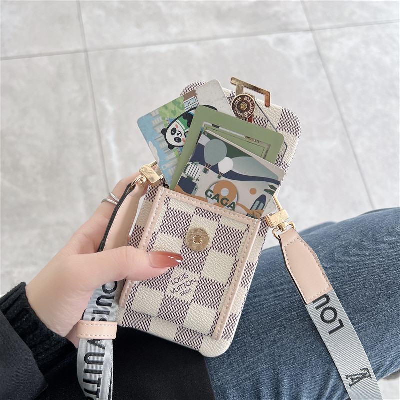 LOUIS VUITTON ルイヴィトン iPhone11pro スマホケース ルイヴィトン iphone16/16proケース おすすめ ic カード 背面
