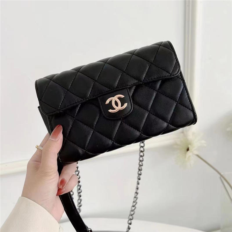 シャネル CHANEL 斜めがけ バッグ ポシェット マトラッセ www