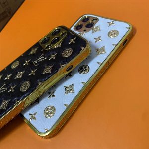 iphone14/14pro/13 ケース ヴィトン 革 iphone13promax/13プロ ケース お揃い カップル iphone12/12pro ケース ルイヴィトン風 メッキ iphone11pro max/11 カバー パロディ iphone14/14pro/13 ケース ヴィトン 革 iphone13promax/13プロ ケース お揃い カップル iphone12/12pro ケース ルイヴィトン風 メッキ iphone11pro max/11 カバー パロディ