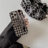 dior アイ フォン17/17pro ケース ベルト付き iphone16pro/15 ケース おしゃれ ディオール iphone14/13pro アイフォン12pro max カバー 大人 女子 iphone11 保護ケース 千鳥柄 dior アイ フォン17/17pro ケース ベルト付き iphone16pro/15 ケース おしゃれ ディオール iphone14/13pro アイフォン12pro max カバー 大人 女子 iphone11 保護ケース 千鳥柄