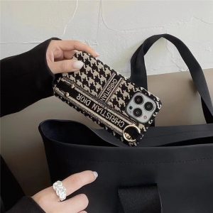 dior アイ フォン17/17pro ケース ベルト付き iphone16pro/15 ケース おしゃれ ディオール iphone14/13pro アイフォン12pro max カバー 大人 女子 iphone11 保護ケース 千鳥柄 dior アイ フォン17/17pro ケース ベルト付き iphone16pro/15 ケース おしゃれ ディオール iphone14/13pro アイフォン12pro max カバー 大人 女子 iphone11 保護ケース 千鳥柄