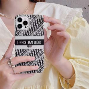 dior スマホケース ガラス iphone16/15/14pro ケース パロディ dior スマホケース ガラス iphone16/15/14pro ケース パロディ