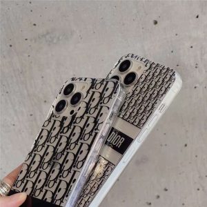 dior iphone16/15/14pro ケース パロディ風 iphone13promaxケース お揃い オシャレ iphone12pro12/11 保護ケース 衝撃に強い おすすめ dior iphone16/15/14pro ケース パロディ風 iphone13promaxケース お揃い オシャレ iphone12pro12/11 保護ケース 衝撃に強い おすすめ
