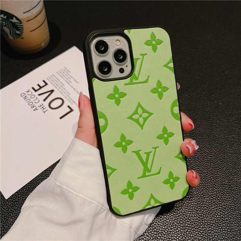 iphone16/16pro ケース ヴィトン風 iphone15/14pro ケース iphone16/16pro ケース ヴィトン風 iphone15/14pro ケース