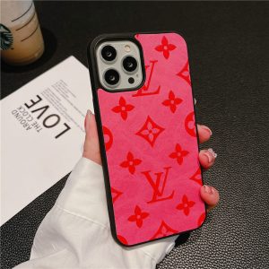 アイフォン17/17pro カバー ヴィトン風 iphone16/15pro ケース モノグラム LV iphone14/13promax ケース 革 おしゃれ アイフォン12pro ケース お揃い 頑丈 アイフォン17/17pro カバー ヴィトン風 iphone16/15pro ケース モノグラム LV iphone14/13promax ケース 革 おしゃれ アイフォン12pro ケース お揃い 頑丈
