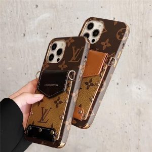 ヴィトン風 iphone17/16pro ショルダーケース 高級 新作 vuitton iphone15/14/13promax ケース 革 リベット アイホン12pro iphone11 ケース カード収納 おしゃれ ヴィトン風 iphone17/16pro ショルダーケース 高級 新作 vuitton iphone15/14/13promax ケース 革 リベット アイホン12pro iphone11 ケース カード収納 おしゃれ