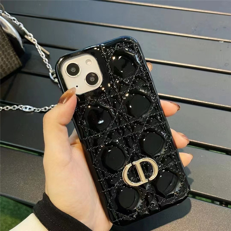 限​定​販​売​】 Christian Dior DIORディオール iPhone13pro