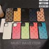 アイフォン17/17pro カバー ヴィトン風 iphone16/15pro ケース モノグラム LV iphone14/13promax ケース 革 おしゃれ アイフォン12pro ケース お揃い 頑丈 アイフォン17/17pro カバー ヴィトン風 iphone16/15pro ケース モノグラム LV iphone14/13promax ケース 革 おしゃれ アイフォン12pro ケース お揃い 頑丈