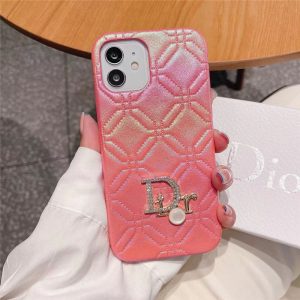 dior iphone15pro/15pro maxケース パロディ おしゃれ iphone14/13pro ケース グラデーション ディオール風 iphone11 アイフォンxs/xr 革ケース 大人 女子 dior iphone15pro/15pro maxケース パロディ おしゃれ iphone14/13pro ケース グラデーション ディオール風 iphone11 アイフォンxs/xr 革ケース 大人 女子