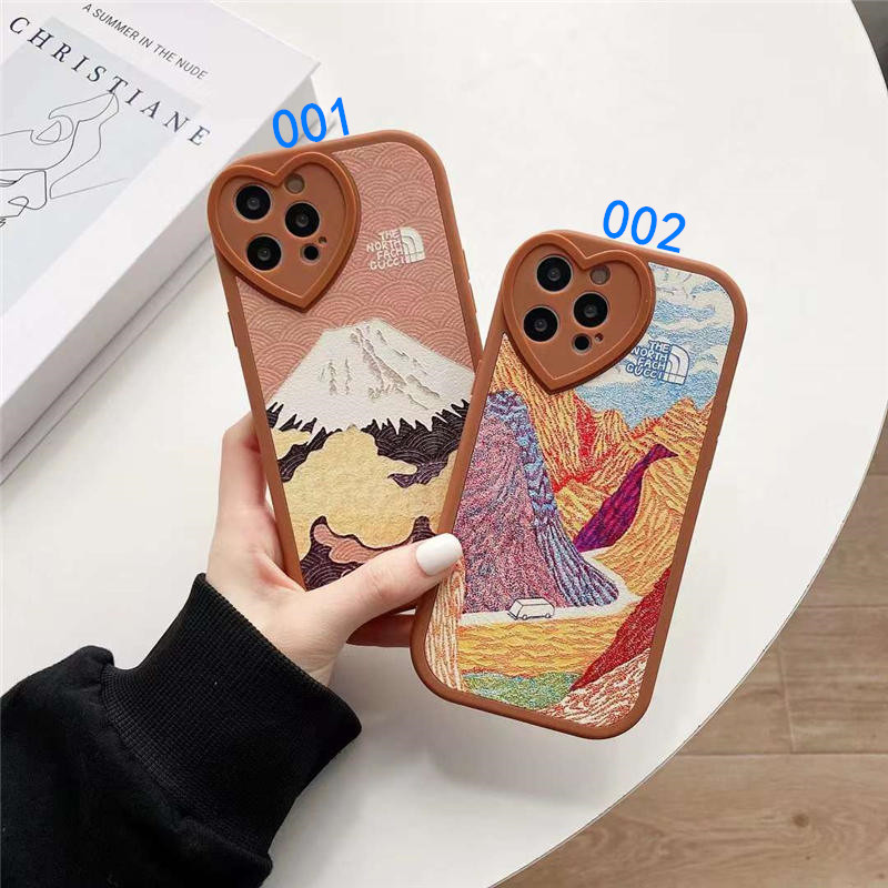 ノースフェイス iphone13pro max/13 ケース 絵画 スマホケース iphone12/11 かわいい iphone12プロ ケース ハート型カメラ アイフォンx/xr/8plusケース 海外 人気 ノースフェイス iphone13pro max/13 ケース 絵画 スマホケース iphone12/11 かわいい iphone12プロ ケース ハート型カメラ アイフォンx/xr/8plusケース 海外 人気
